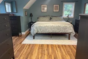 162 Sutton Ave, Oxford, MA 01540 - Photo 16