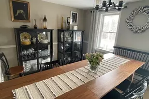 162 Sutton Ave, Oxford, MA 01540 - Photo 10