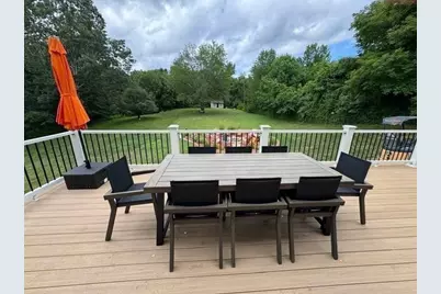 162 Sutton Ave, Oxford, MA 01540 - Photo 38