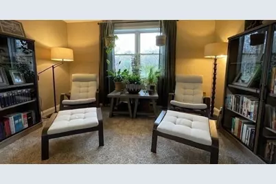 162 Sutton Ave, Oxford, MA 01540 - Photo 22