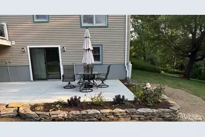 162 Sutton Ave, Oxford, MA 01540 - Photo 40