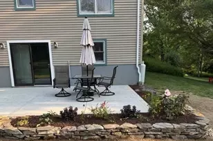 162 Sutton Ave, Oxford, MA 01540 - Photo 40