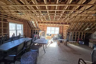 162 Sutton Ave, Oxford, MA 01540 - Photo 36