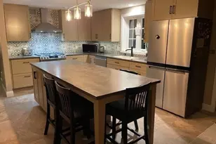 162 Sutton Ave, Oxford, MA 01540 - Photo 6