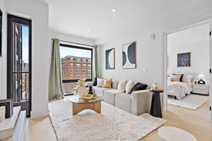 1 Nevins Hl Wy, Boston, MA 02135 - Photo 4