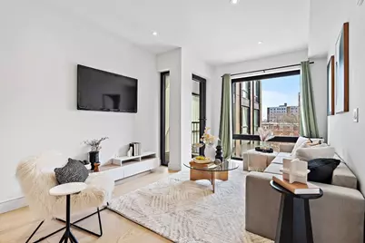 1 Nevins Hill Way #310, Boston, MA 02135 - Photo 2