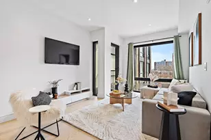 1 Nevins Hl Wy, Boston, MA 02135 - Photo 2