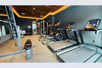 1 Nevins Hill Way #310, Boston, MA 02135 - Photo 22