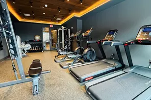 1 Nevins Hl Wy, Boston, MA 02135 - Photo 22