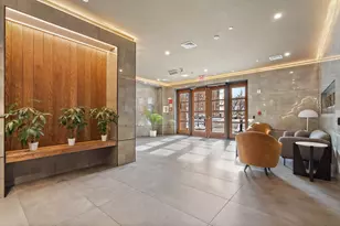 1 Nevins Hl Wy, Boston, MA 02135 - Photo 18