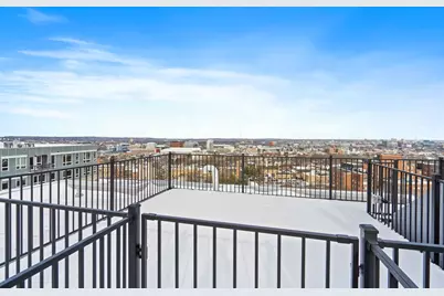 1 Nevins Hill Way #310, Boston, MA 02135 - Photo 16