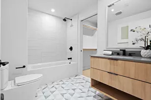 1 Nevins Hl Wy, Boston, MA 02135 - Photo 8