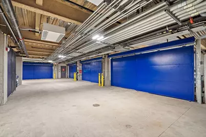 1 Nevins Hill Way #310, Boston, MA 02135 - Photo 24