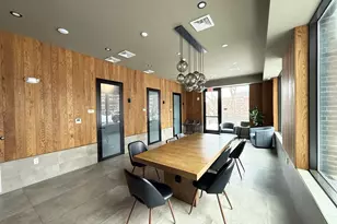 1 Nevins Hl Wy, Boston, MA 02135 - Photo 20