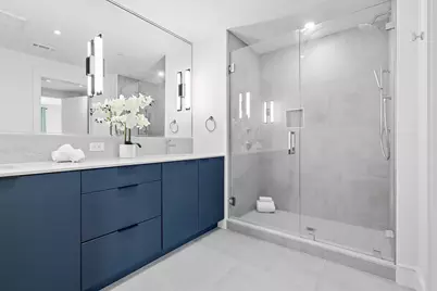 1 Nevins Hill Way #310, Boston, MA 02135 - Photo 12