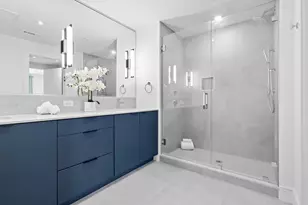 1 Nevins Hl Wy, Boston, MA 02135 - Photo 12