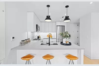 1 Nevins Hill Way #310, Boston, MA 02135 - Photo 6