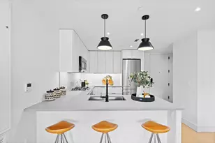 1 Nevins Hl Wy, Boston, MA 02135 - Photo 6