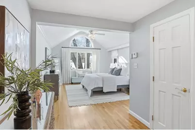 1 Hillcrest Road, Bedford, MA 01730 - Photo 18