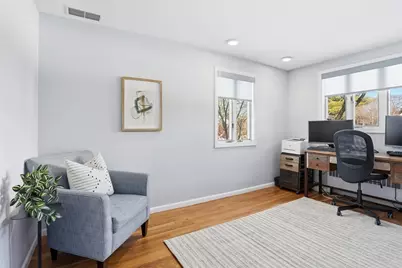 1 Hillcrest Road, Bedford, MA 01730 - Photo 22