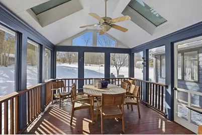 1 Hillcrest Road, Bedford, MA 01730 - Photo 26