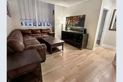 200 Market #3308, Lowell, MA 01852 - Photo 6