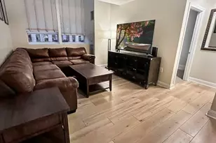 200 Market, Lowell, MA 01852 - Photo 6