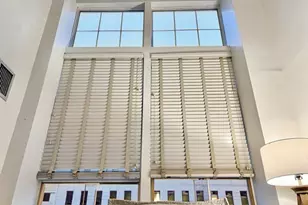 200 Market, Lowell, MA 01852 - Photo 16