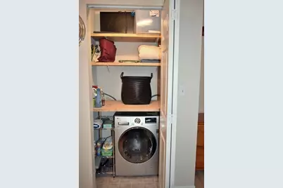 200 Market #3308, Lowell, MA 01852 - Photo 18