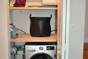 200 Market, Lowell, MA 01852 - Photo 18