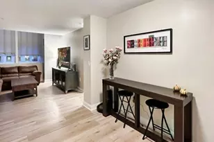 200 Market, Lowell, MA 01852 - Photo 8