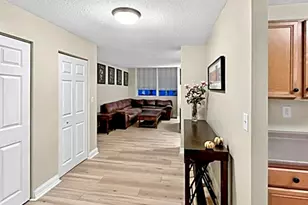 200 Market, Lowell, MA 01852 - Photo 4