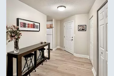 200 Market #3308, Lowell, MA 01852 - Photo 10