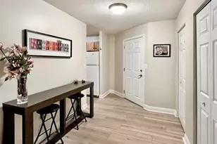 200 Market, Lowell, MA 01852 - Photo 10