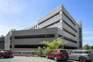 200 Market, Lowell, MA 01852 - Photo 24