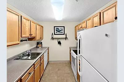 200 Market #3308, Lowell, MA 01852 - Photo 12