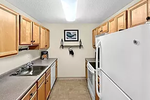 200 Market, Lowell, MA 01852 - Photo 12