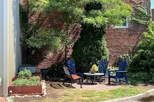 200 Market, Lowell, MA 01852 - Photo 22