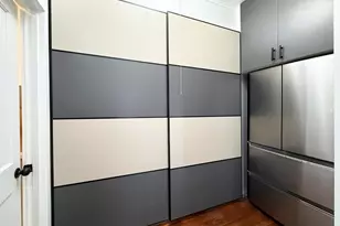 108 Washington St, Boston, MA 02135 - Photo 4