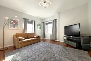 108 Washington St, Boston, MA 02135 - Photo 1