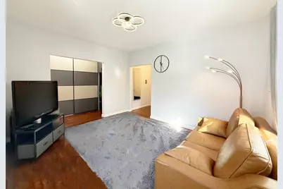 108 Washington St #15, Boston, MA 02135 - Photo 2