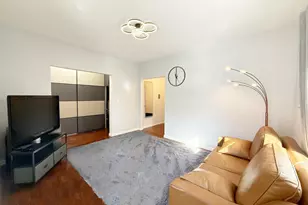 108 Washington St, Boston, MA 02135 - Photo 2