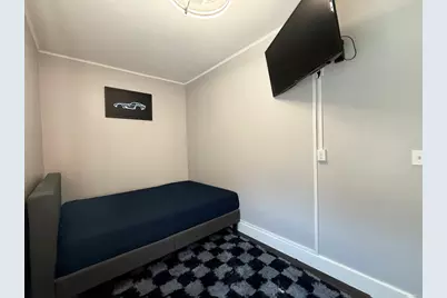 108 Washington St #15, Boston, MA 02135 - Photo 8