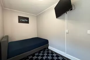 108 Washington St, Boston, MA 02135 - Photo 8