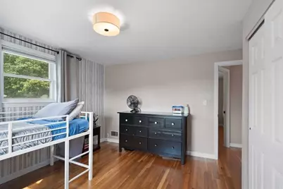 28 Sandini Rd, Marlborough, MA 01752 - Photo 22