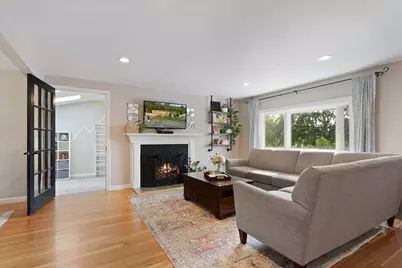 28 Sandini Rd, Marlborough, MA 01752 - Photo 4