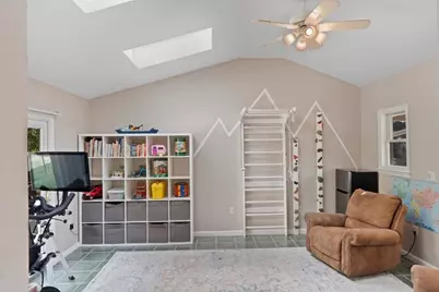 28 Sandini Rd, Marlborough, MA 01752 - Photo 12