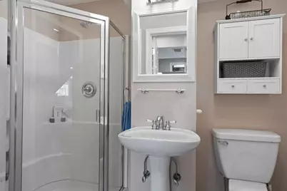 28 Sandini Rd, Marlborough, MA 01752 - Photo 30