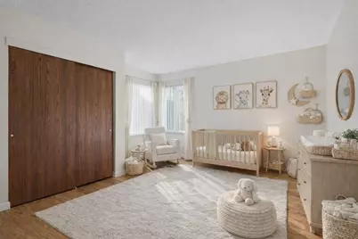 241 Trailside Way #241, Ashland, MA 01721 - Photo 16