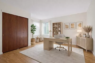 241 Trailside Way #241, Ashland, MA 01721 - Photo 14